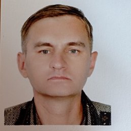 ����, 51 ���, ���������