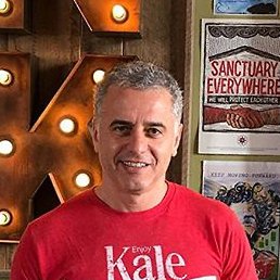 �������, ��������, 55 ���