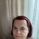 ���� ����, �����-���������, 46 ��� - ��������� 12 ������� 2026 � ������ ���� ����������