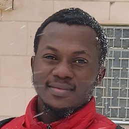 Boris, , 26 