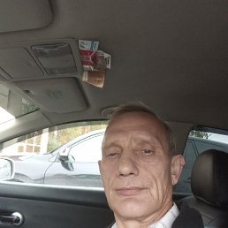 ���� �������, ���������, 58 ��� - ��������� 15 ������� 2025