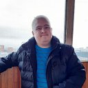 ���� ����������, ������-���, 27 ��� - ��������� 3 ������� 2025