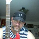 ���� ������, ������, 53 ���� - ��������� 20 ������� 2026 � ������ ���� ����������