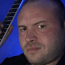 Dmitry,  , 37 