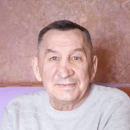 ����, ������, 63 ����