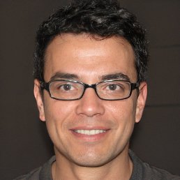 , 31, 