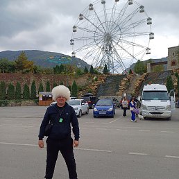 �����, 33 ����, ����