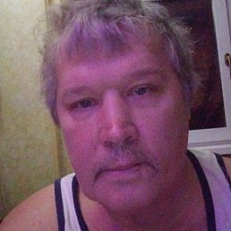 ��������, ������, 47 ���