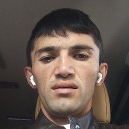 ����, ���������, 30 ���