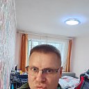 ���� ����, ������, 37 ��� - ��������� 21 ������ 2025 � ������ ������ ��������