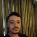 ���� ���������, ������, 23 ���� - ��������� 24 ������ 2026