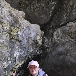 ���� �������, ������������, 57 ��� - ��������� 10 ������� 2025