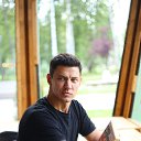 ���� ���� ������, ������, 37 ��� - ��������� 25 ������� 2026