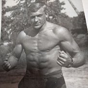  , 70 , 