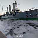  ,  -  2  2025    