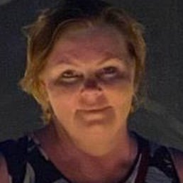 ��������, ������, 48 ���