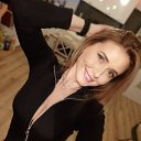 ���� ������, ������, 33 ���� - ��������� 27 ������� 2025 � ������ ���� ����������