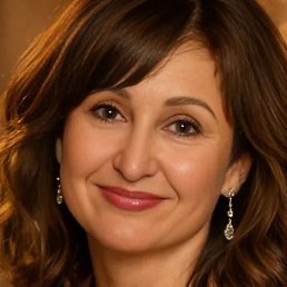 �������, ������������, 51 ���