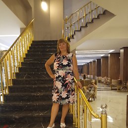 ���� ����, ������, 60 ��� - ��������� 15 ������� 2026
