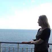 �������, 44 ����, �������