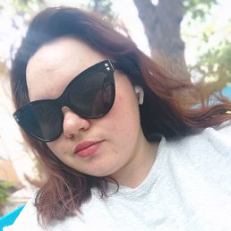 , 21, 