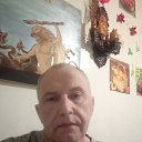 ���� �����, ������, 51 ��� - ��������� 13 ��� 2026 � ������ ���� ����������