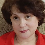 ��������, 58 ���, �����-���������