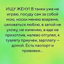 ���� Arsilan, �������, 54 ���� - ��������� 15 ������ 2024 � ������ ���� ����������