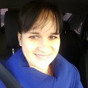 ���� ����, ������, 46 ��� - ��������� 21 ������� 2025 � ������ ���� ����������