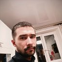 ���� �����, ������, 32 ���� - ��������� 26 ������� 2026 � ������ ���� ����������