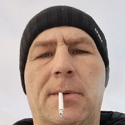 , 39 , 