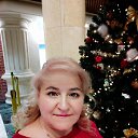 ���� ������, ������ - ��������� 18 ������ 2026