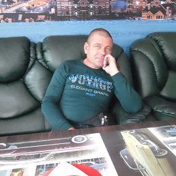 �������, ���������, 49 ���