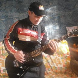 , 57, 