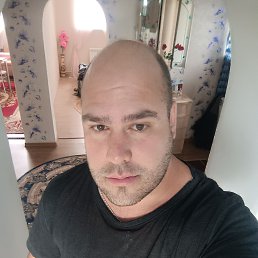 , 37, 