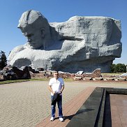 , 47 , 