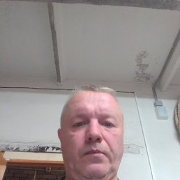 , 48 , 