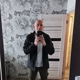 ����, ������, 42 ����