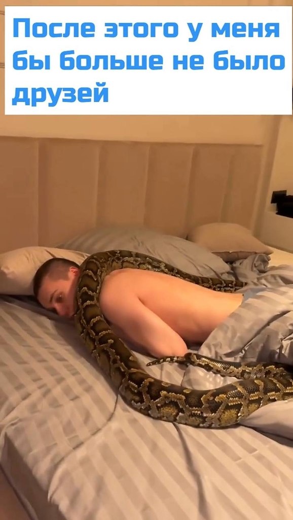 ����� ������ ����, ��� � ������ ��������... - 2