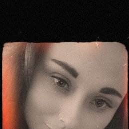 ���� Irinka, ������, 24 ���� - ��������� 22 ����� 2024