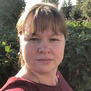 , 45 , 