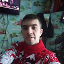���� ������, �����, 34 ���� - ��������� 8 ������� 2024 � ������ ���� ����������
