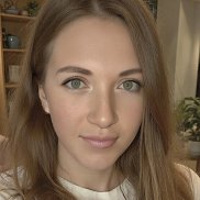 , 27 , 