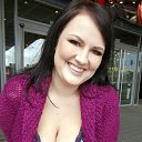 ���� ���, ������, 34 ���� - ��������� 21 ���� 2026