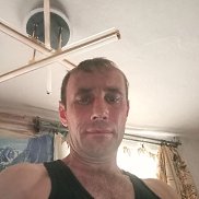 Игорь, 39 лет, Аксай Игорь, 39 лет, Аксай