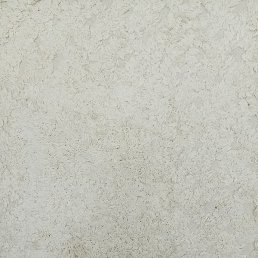 ���, ��������, 39 ���