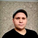 ���� ������, ������-��-����, 45 ��� - ��������� 21 ������� 2025