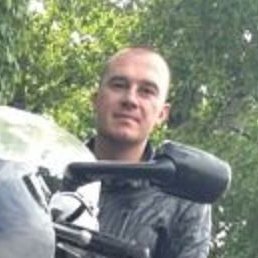 �����, ���������, 41 ���