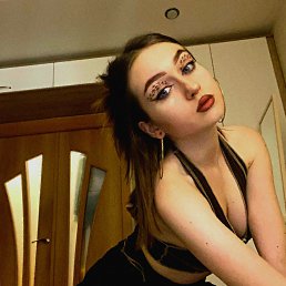 , 25 , 