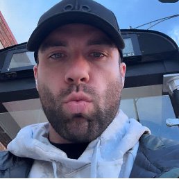 Anthony, 49, 